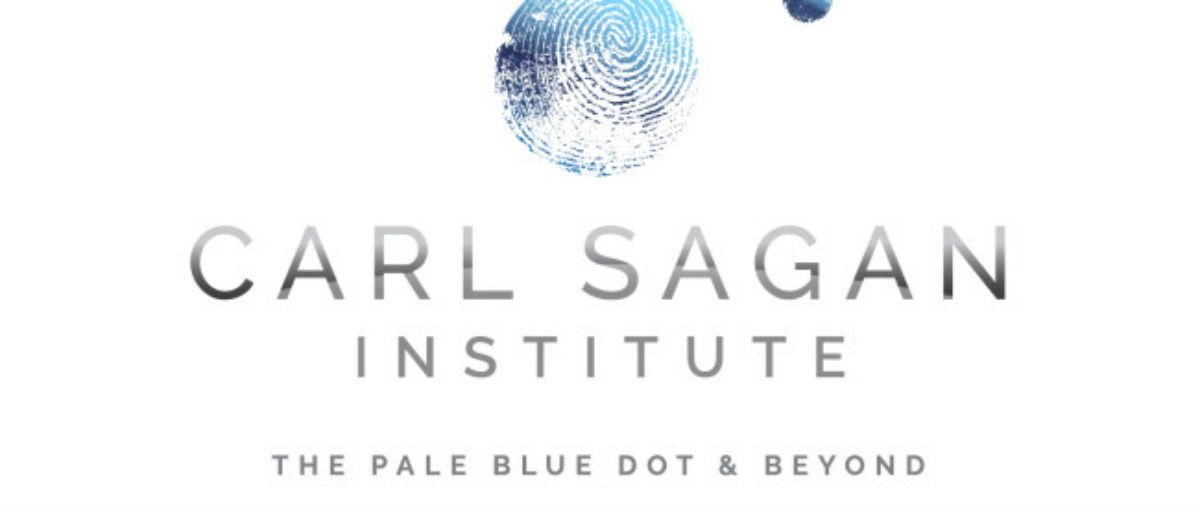 institute