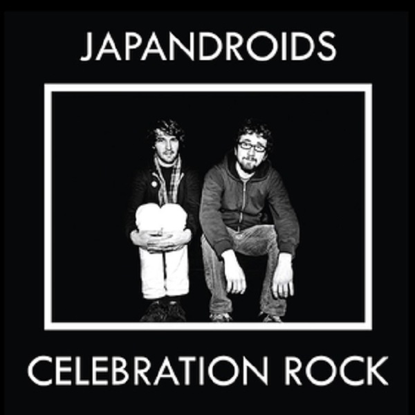 japandroids