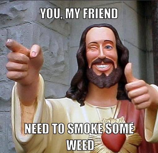Weed