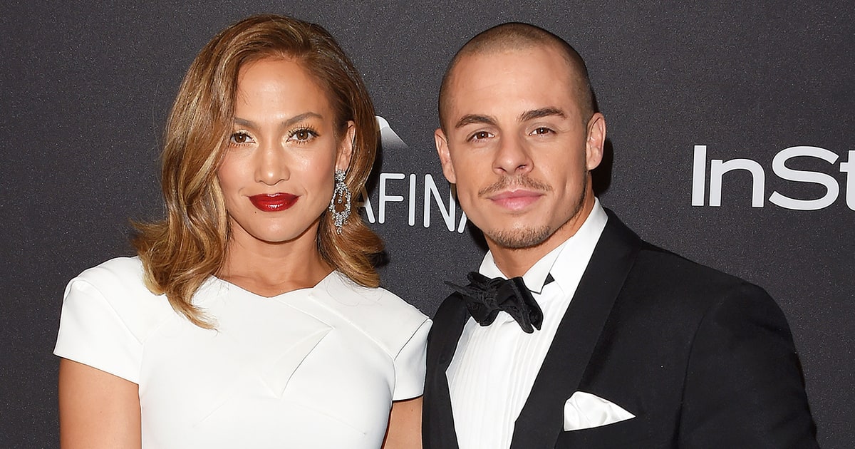 jlo and casper