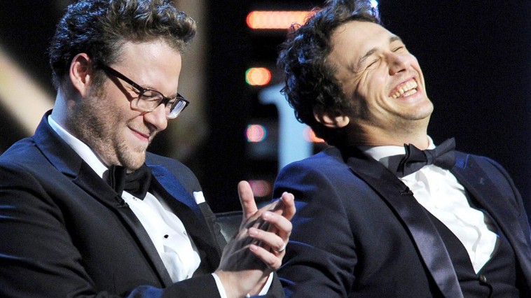 jonah-hill-sarah-silverman