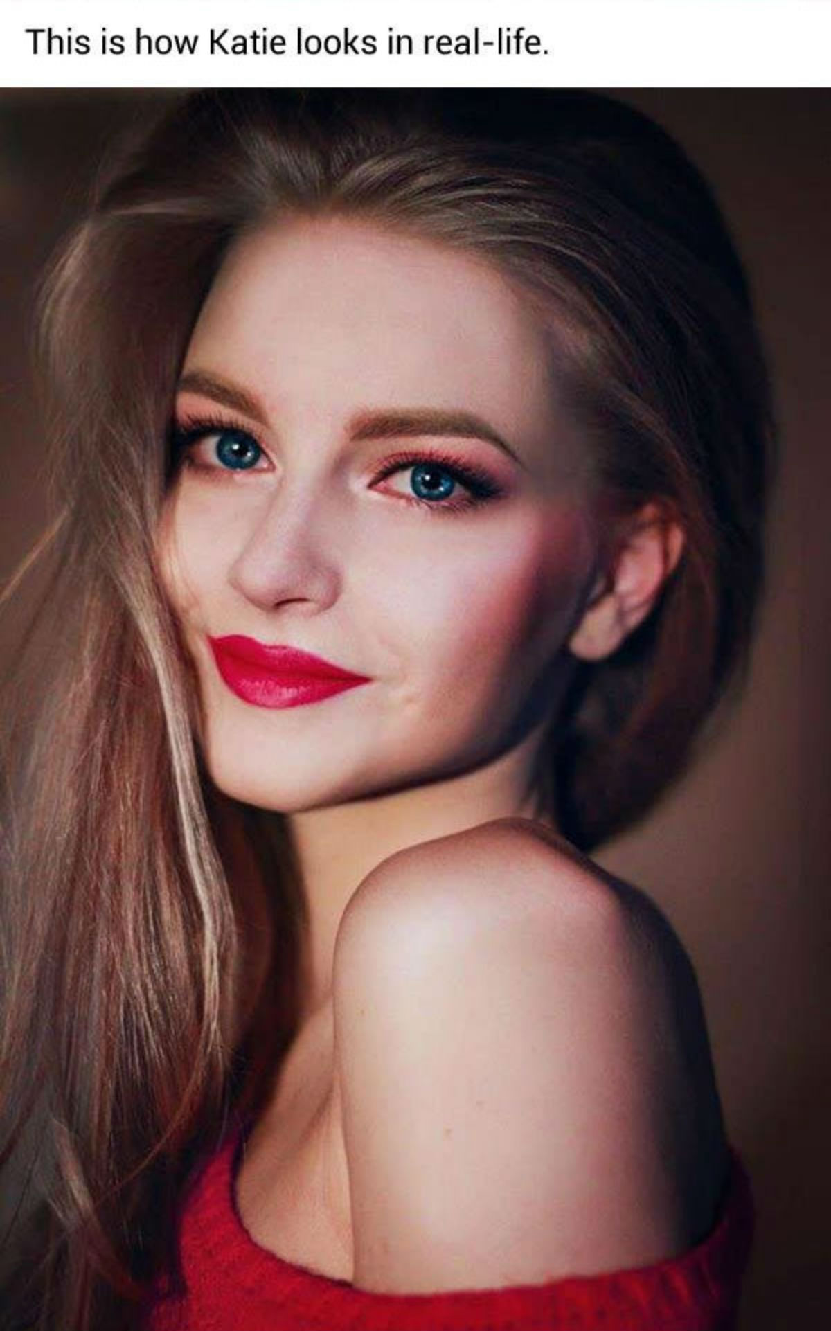 katienormal1