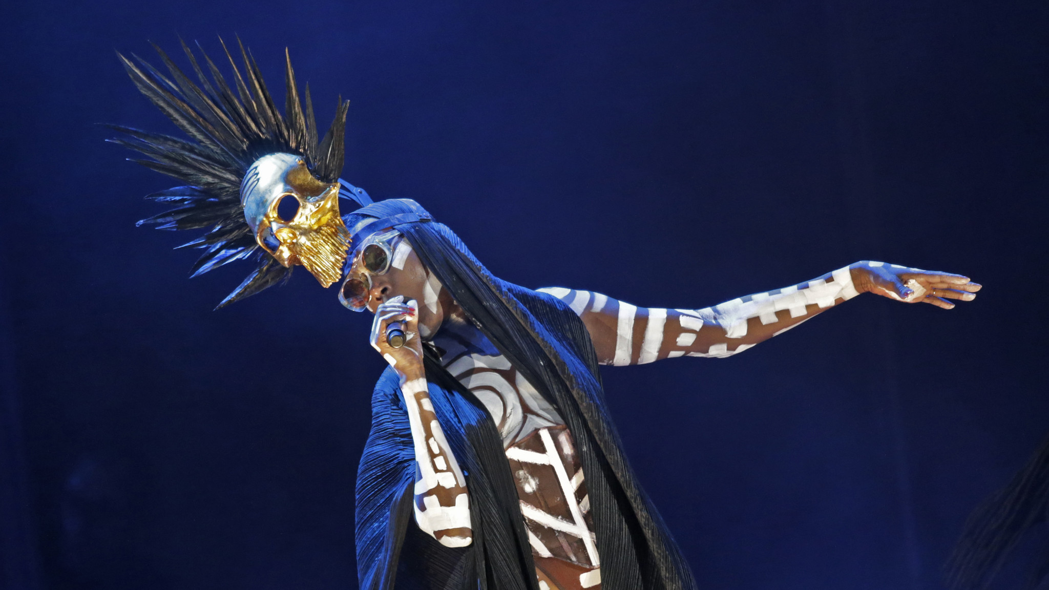 grace-jones