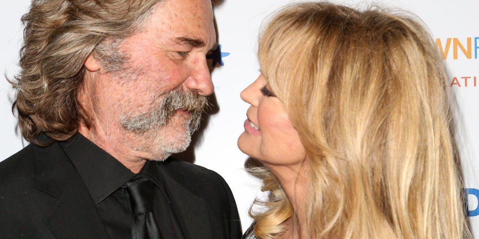 Hollywood Couples
