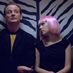 lost-in-translation