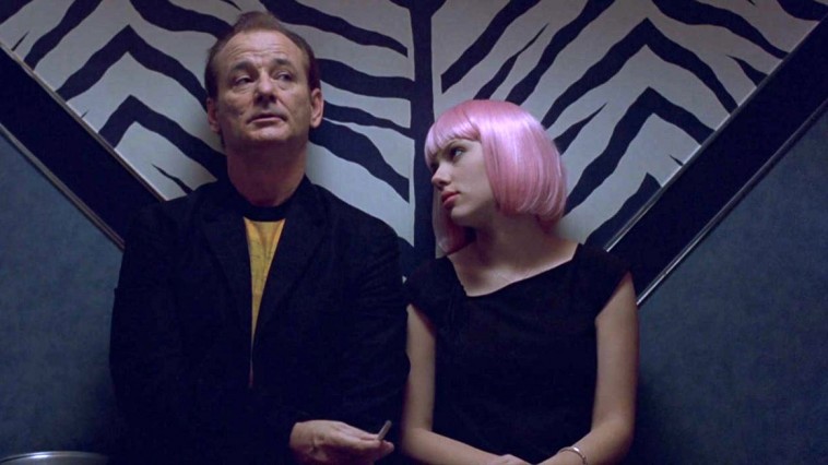 lost-in-translation