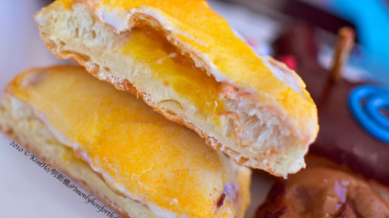 mango tango