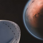 mars-colonization