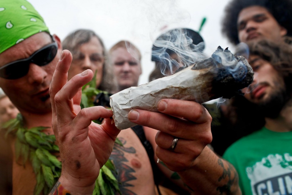 Weed3