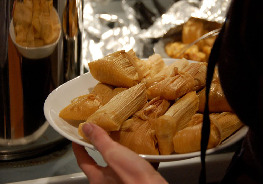 mexicanfood