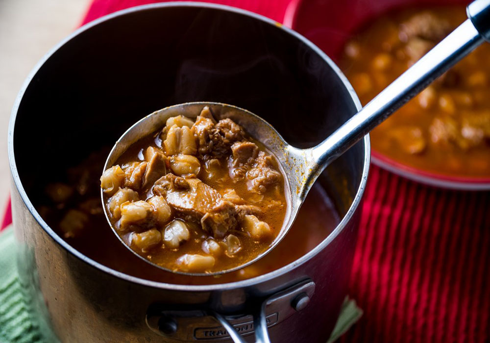 mexicanfood