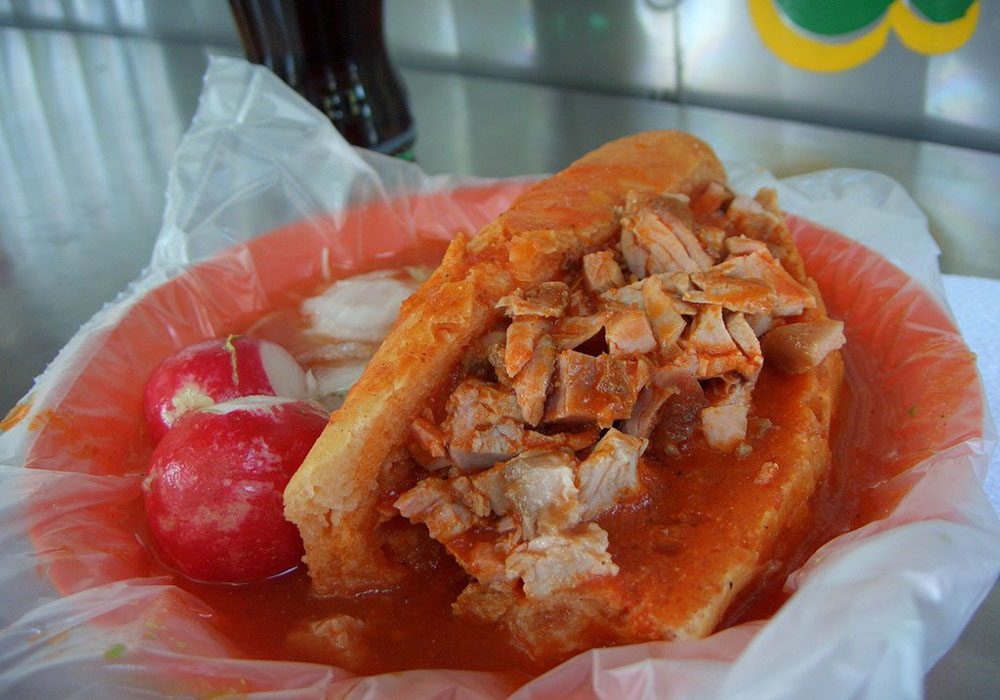 mexicanfood