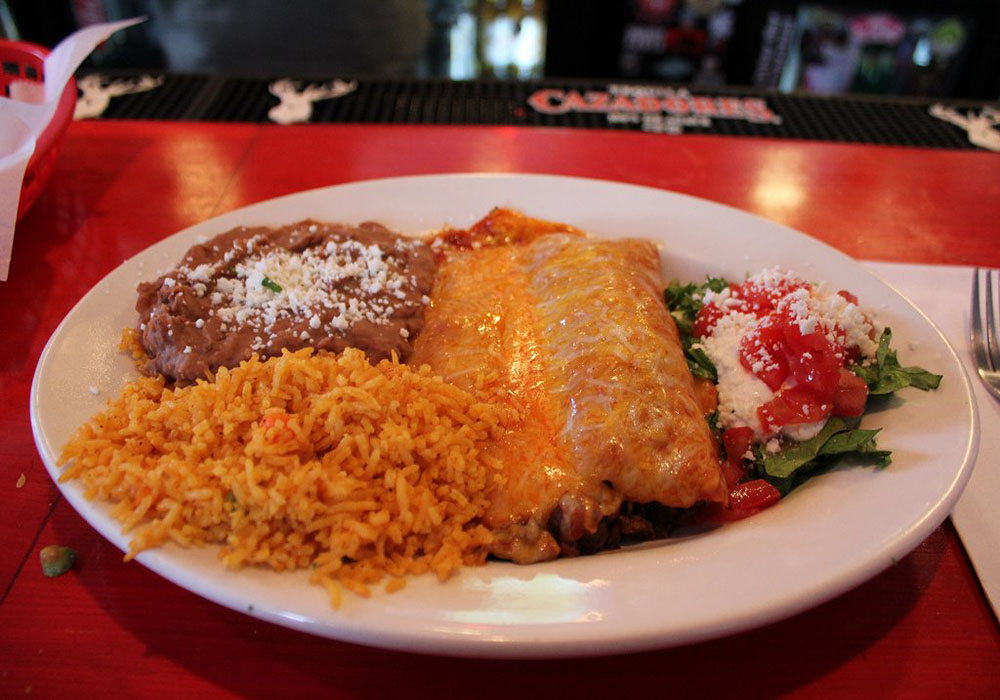 mexicanfood