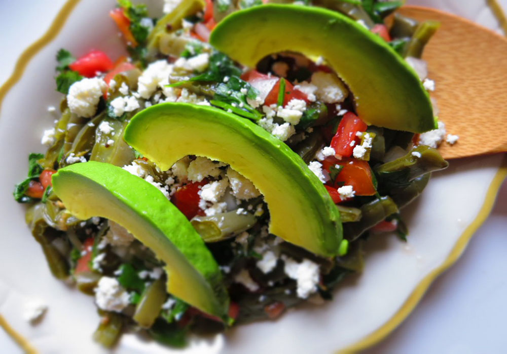 mexicanfood