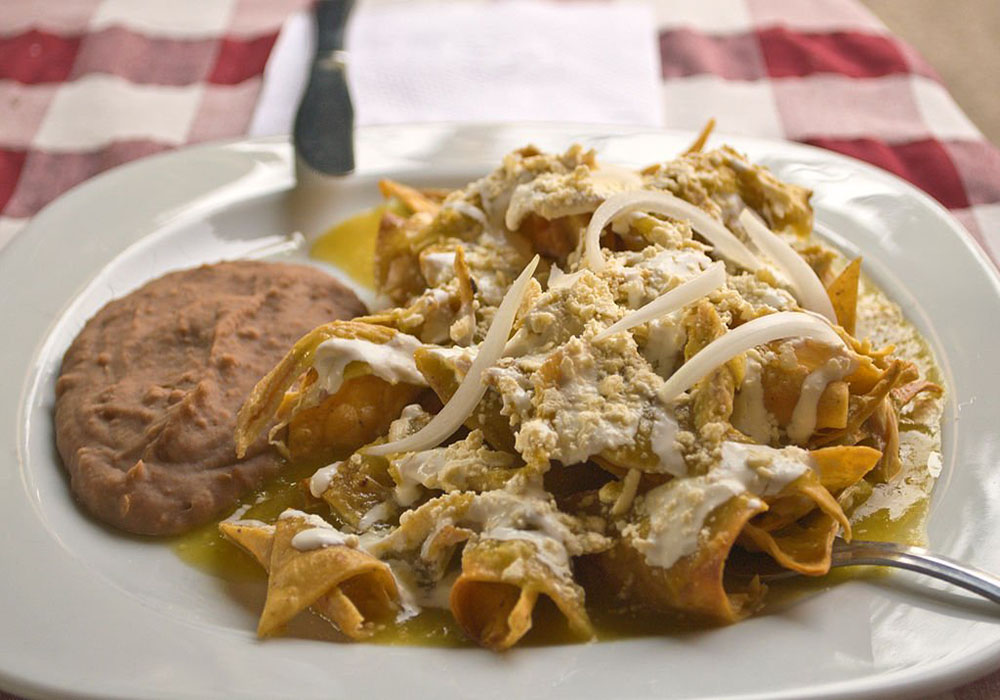 mexicanfood
