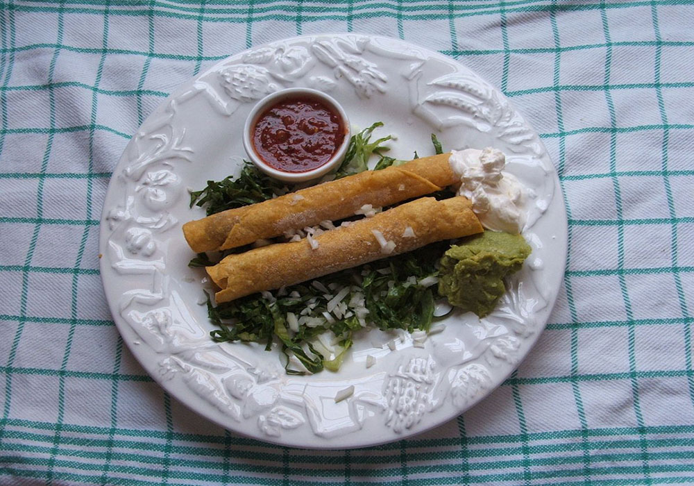 mexicanfood