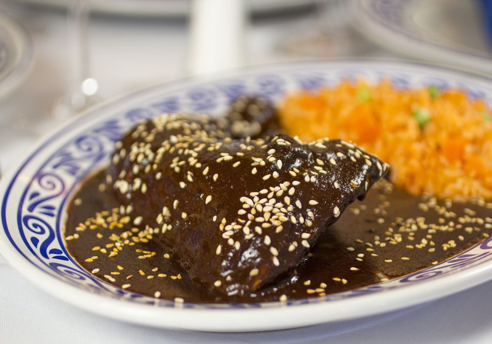 mexicanfood