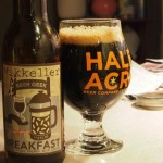 Best Beer