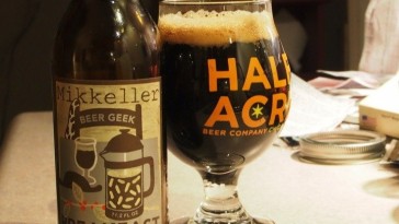 Best Beer