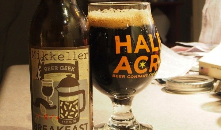 Best Beer