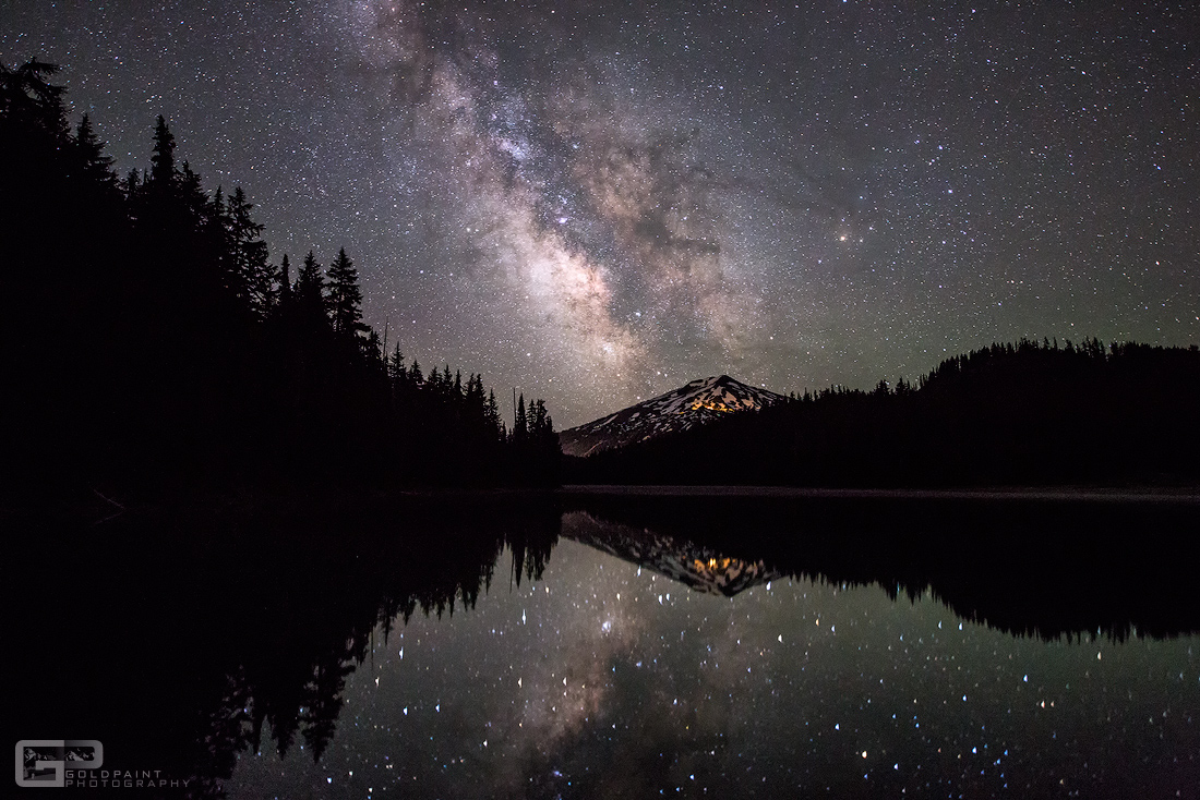 Milky Way