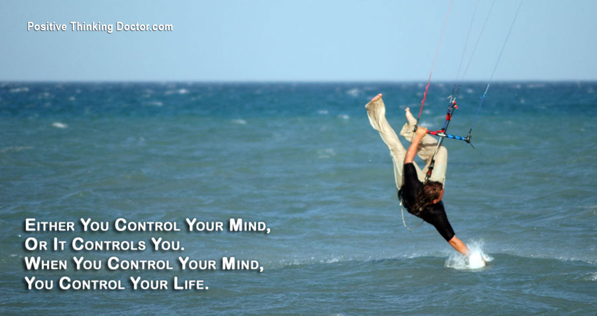 mind