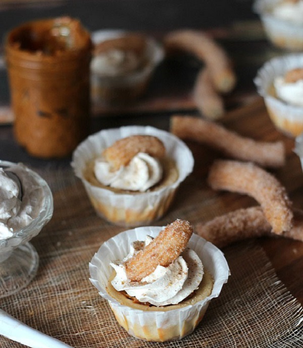 Image credit: www.cookiesandcups.com