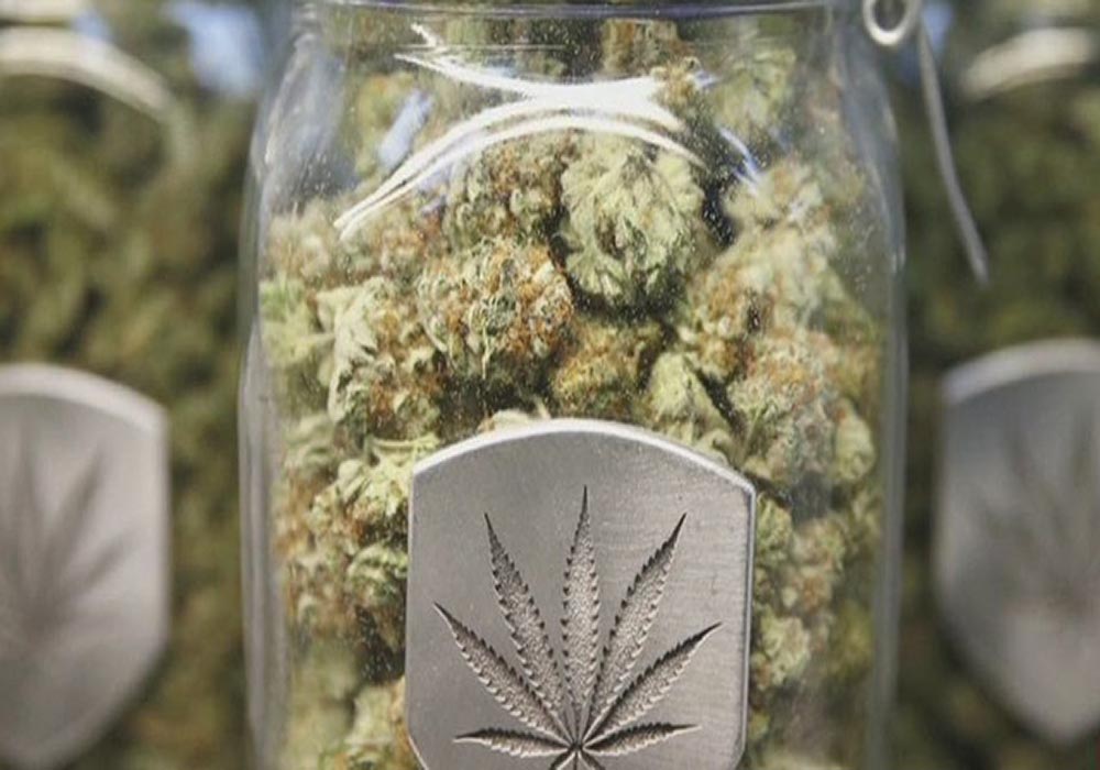 Image Credit: Forbes.com