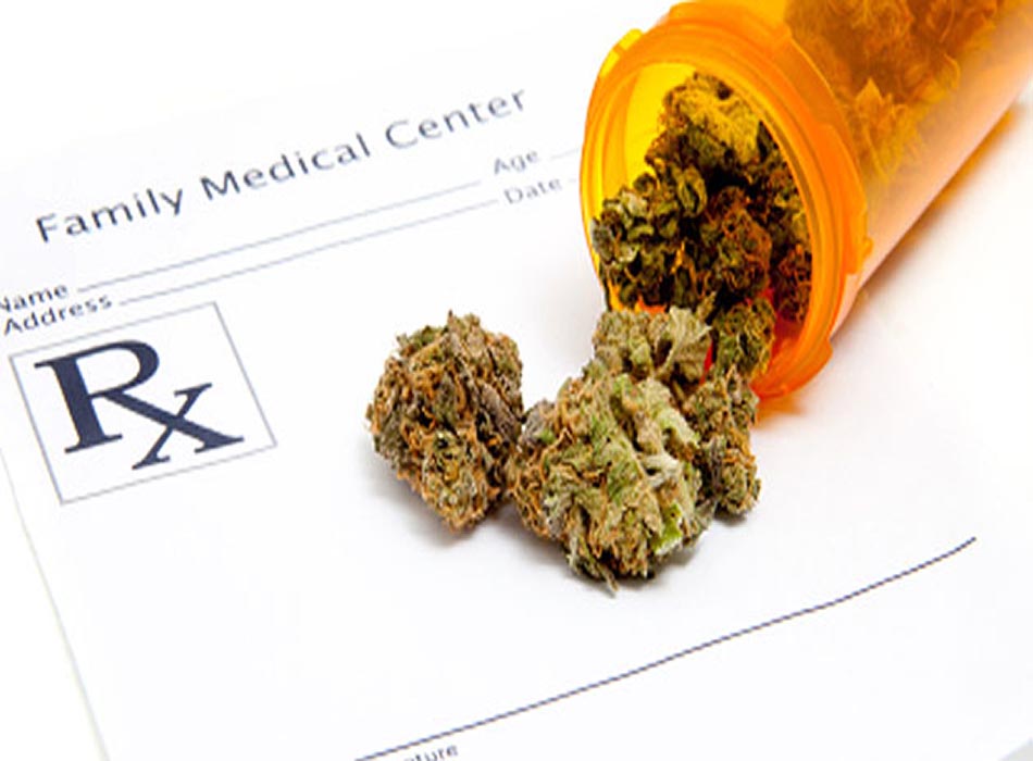 Image Credit: shermanoaksmarijuanaclinic.com