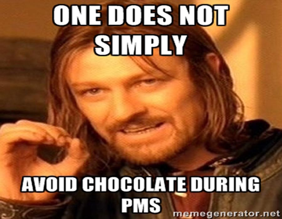 meme