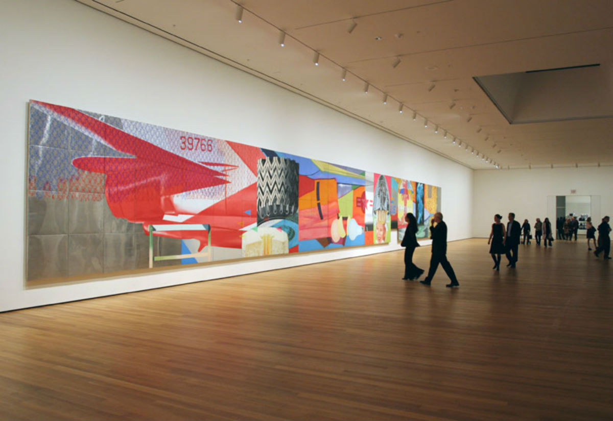 moma