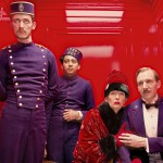 movie-quotes