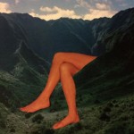 mr-babies-featured