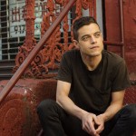 mr-robot-rami-malek