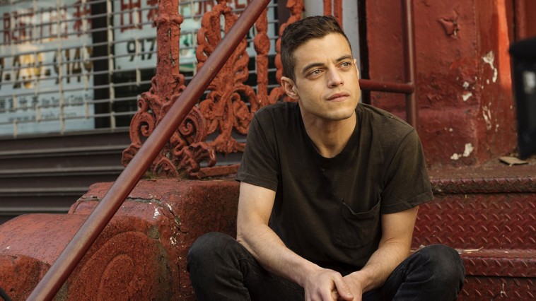 mr-robot-rami-malek