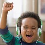 music-happy