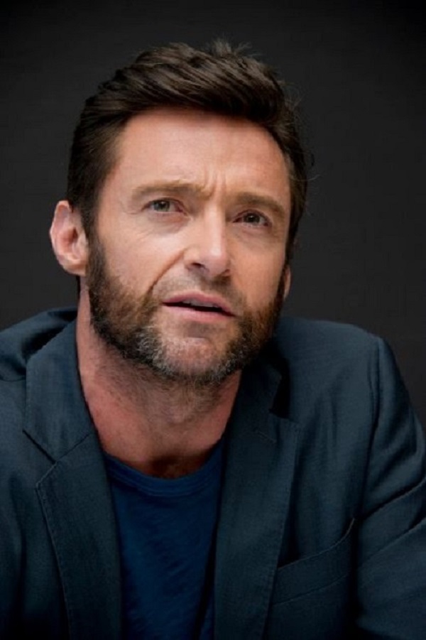 mutton chops beard