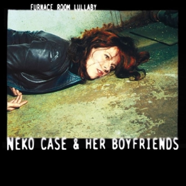 neko case