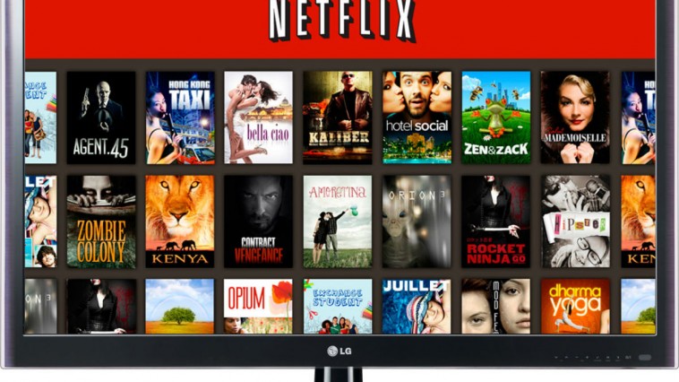 netflix