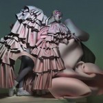 nick knight