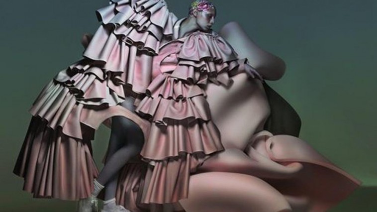 nick knight