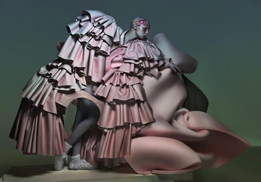 nick knight