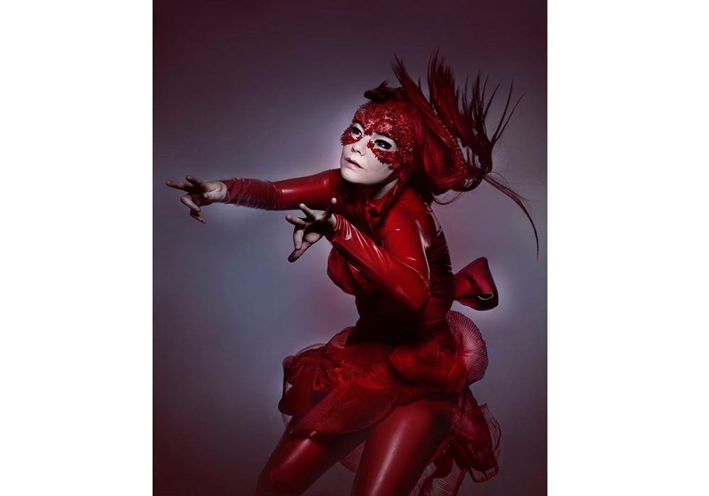nick knight