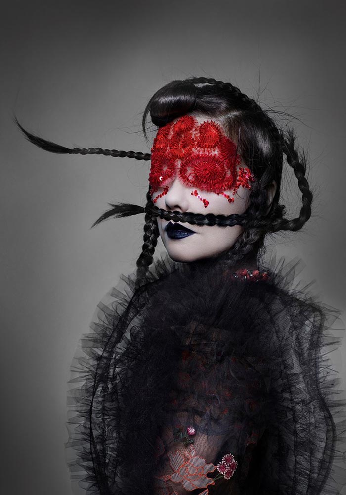 nick knight