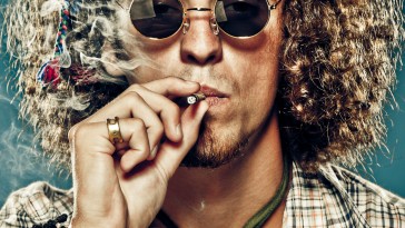 Weed