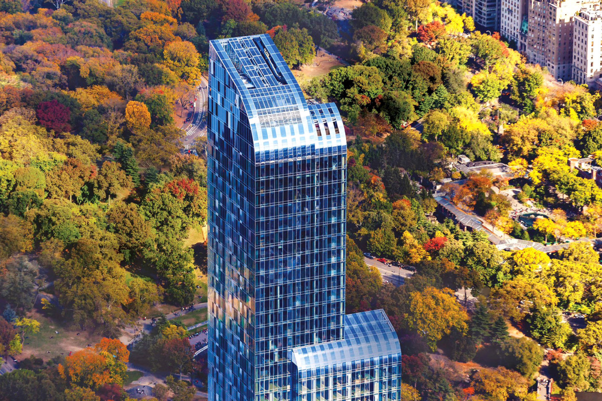one57