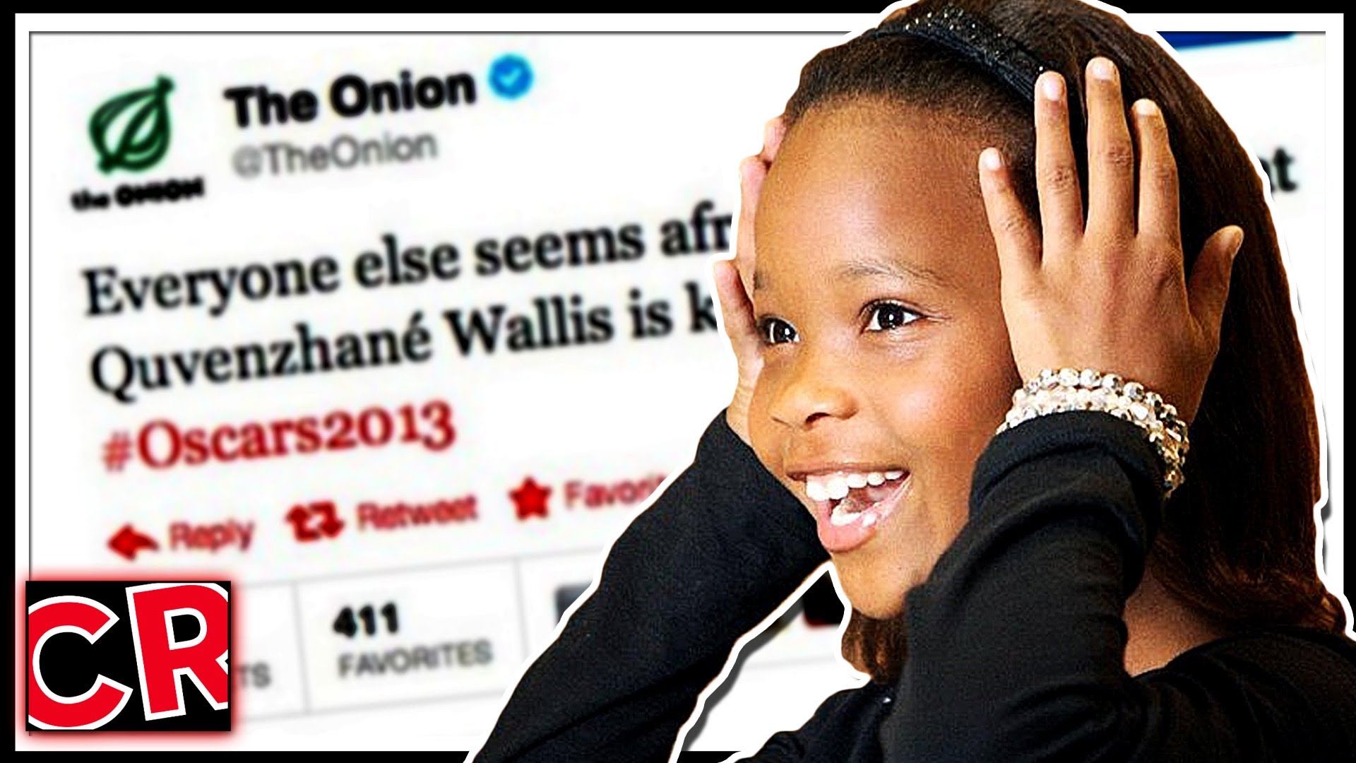 onion