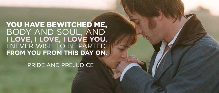Image credit: www.facebook.com