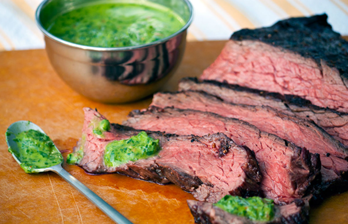 paleo15