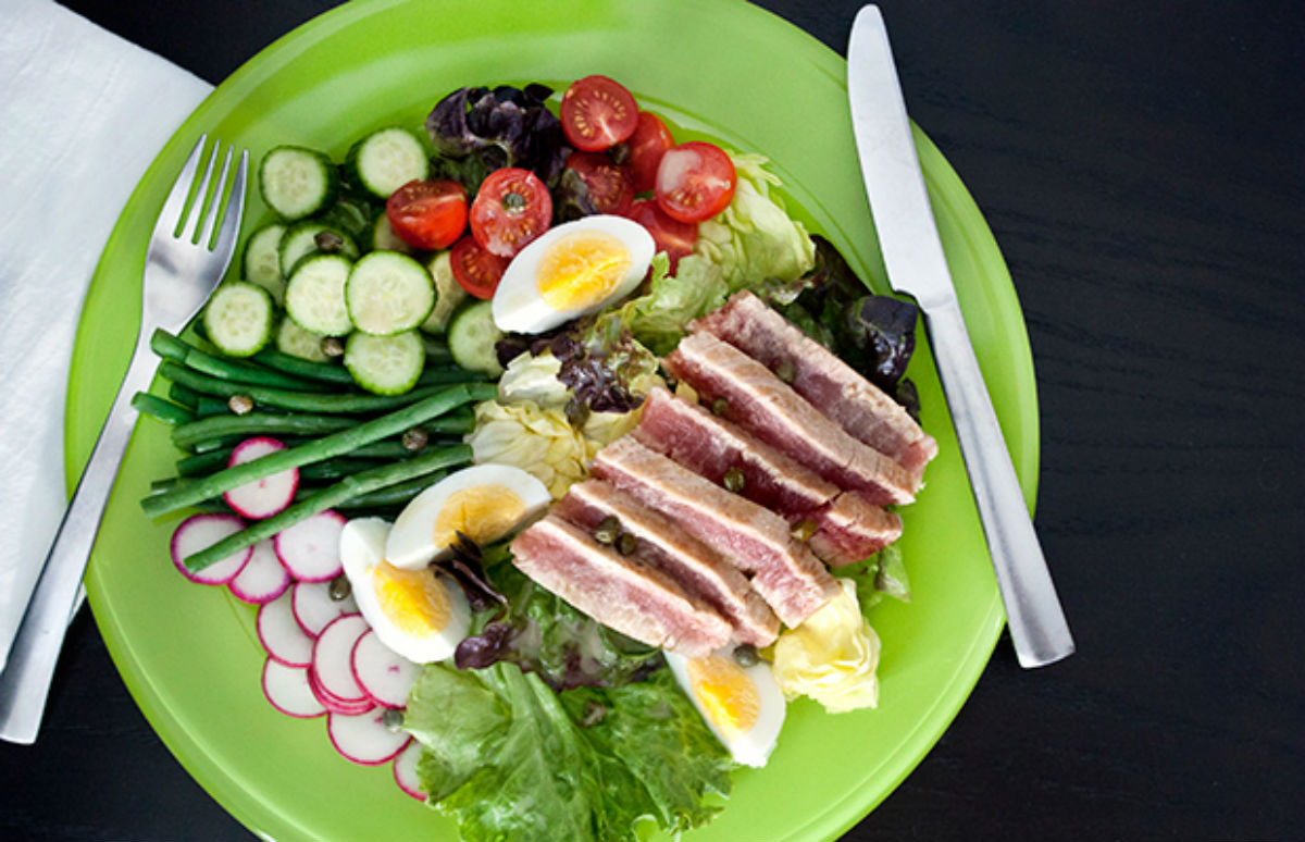 paleo6
